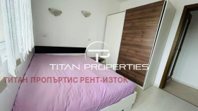    3- | Imot.bg    4