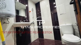    3- | Imot.bg    8