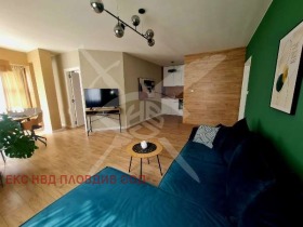���� ��� ���� 3-����� | Imot.bg � ����� ������ 2
