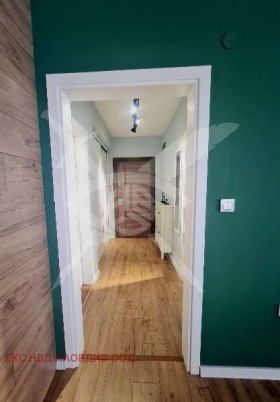 ���� ��� ���� 3-����� | Imot.bg � ����� ������ 11