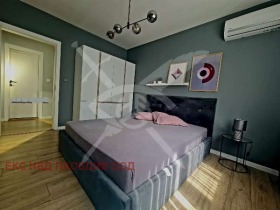 ���� ��� ���� 3-����� | Imot.bg � ����� ������ 7