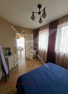 ���� ��� ���� 3-����� | Imot.bg � ����� ������ 10