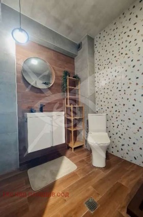 ���� ��� ���� 3-����� | Imot.bg � ����� ������ 14
