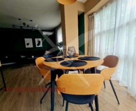 ���� ��� ���� 3-����� | Imot.bg � ����� ������ 3