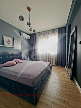 ���� ��� ���� 3-����� | Imot.bg � ����� ������ 6