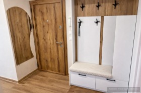 ���� ��� ���� 3-����� | Imot.bg � ����� ������ 10