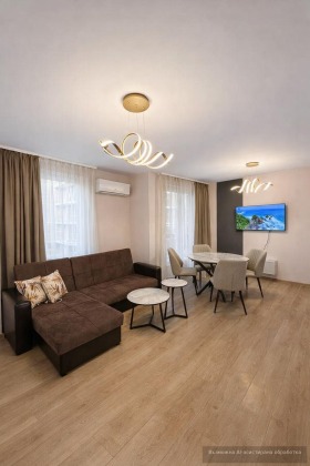 ���� ��� ���� 3-����� | Imot.bg � ����� ������ 3