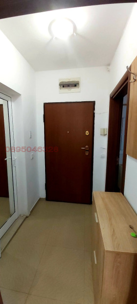 ���� ��� ���� 3-����� | Imot.bg � ����� ������ 7