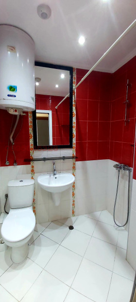 ���� ��� ���� 3-����� | Imot.bg � ����� ������ 6
