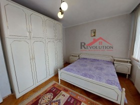 3+ Schlafzimmer Weseltschane, Kardschali 9