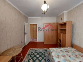 3+ Schlafzimmer Weseltschane, Kardschali 8