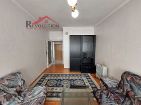 3+ camere da letto Veselchane, Kardgali 14