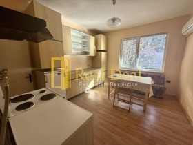 ����� ���� ��� ���� ����������,���� �����, ������