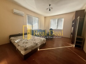 ����� ���� ��� ���� ����������,���� �����, ������