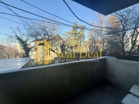 ���� ��� ���� ���������� | Imot.bg � ����� ������ 11