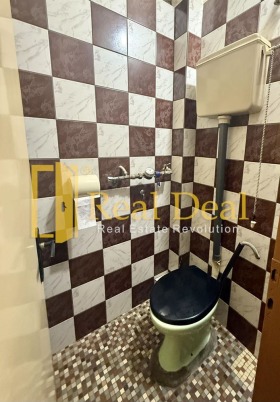 ���� ��� ���� ���������� | Imot.bg � ����� ������ 9