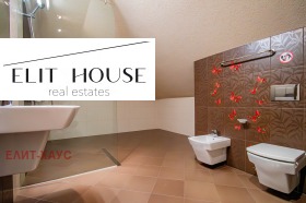 ���� ��� ���� ���� | Imot.bg � ����� ������ 12