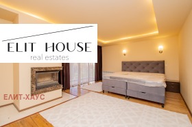 ���� ��� ���� ���� | Imot.bg � ����� ������ 10