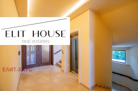 ���� ��� ���� ���� | Imot.bg � ����� ������ 11