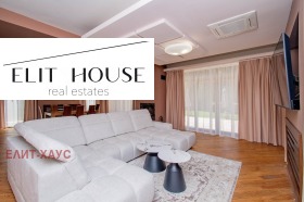 ���� ��� ���� ���� | Imot.bg � ����� ������ 4