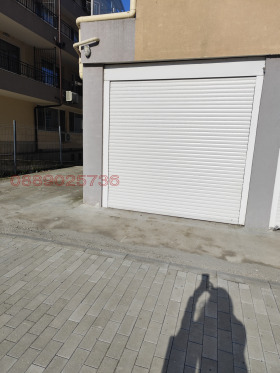 ������ ���� ��� ���� �����, ����������