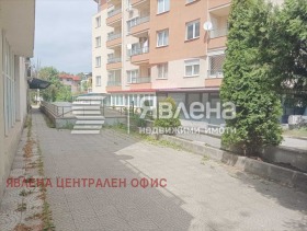 ���� ��� ���� ���� | Imot.bg � ����� ������ 5