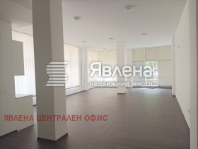 ���� ��� ���� ���� | Imot.bg � ����� ������ 2