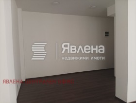 ���� ��� ���� ���� | Imot.bg � ����� ������ 3