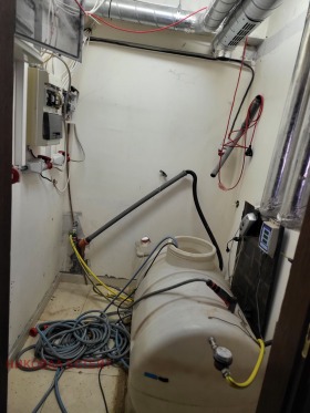 ���� ��� ���� ������ ���� | Imot.bg � ����� ������ 17