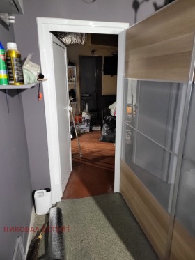 ���� ��� ���� ������ ���� | Imot.bg � ����� ������ 13