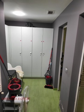 ���� ��� ���� ������ ���� | Imot.bg � ����� ������ 4