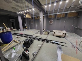 ���� ��� ���� ������ ���� | Imot.bg � ����� ������ 7