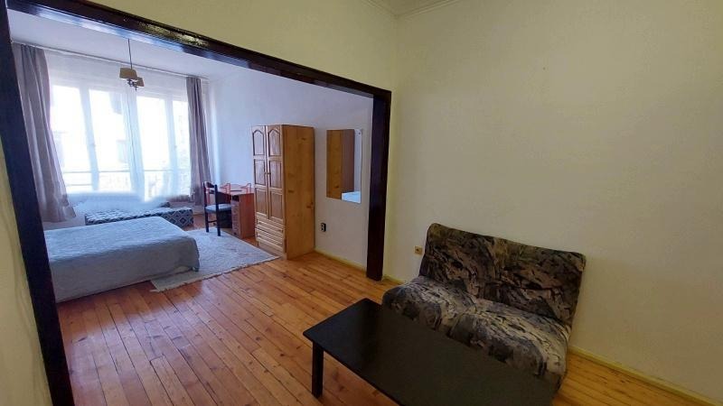 Da affittare  Studio Sofia , Lozenets , 60 mq | 79456937 - Immagine [3]
