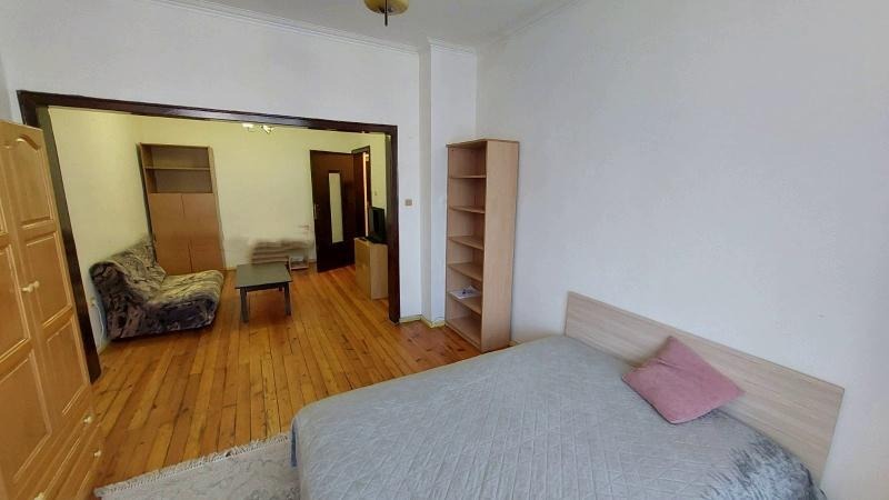 Da affittare  Studio Sofia , Lozenets , 60 mq | 79456937 - Immagine [2]