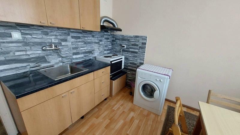 Da affittare  Studio Sofia , Lozenets , 60 mq | 79456937 - Immagine [5]