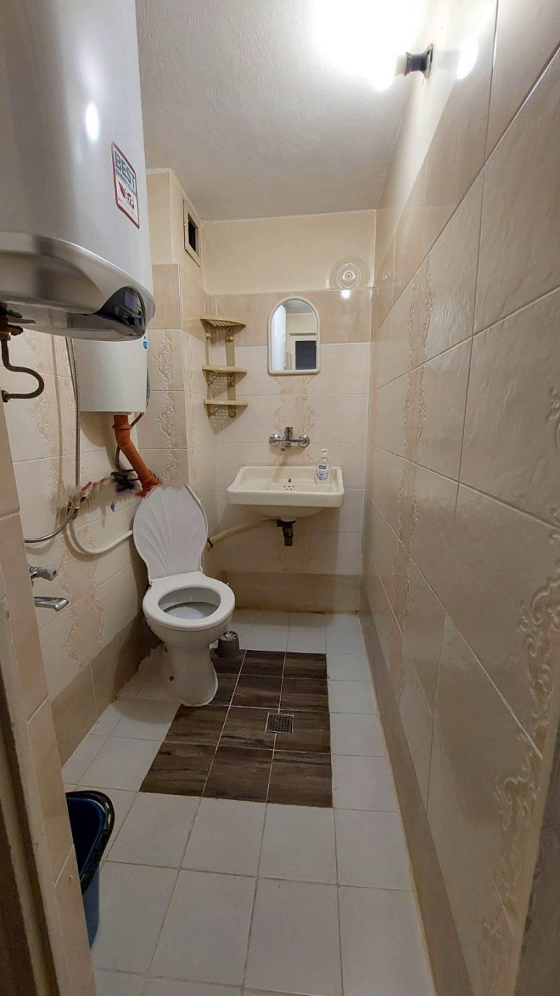 Da affittare  Studio Sofia , Lozenets , 60 mq | 79456937 - Immagine [6]