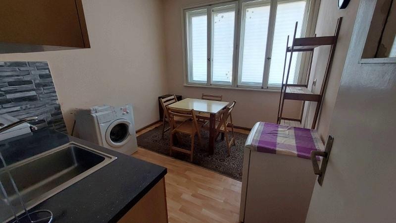 Da affittare  Studio Sofia , Lozenets , 60 mq | 79456937 - Immagine [4]