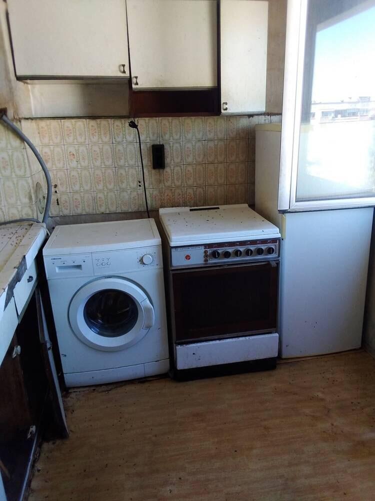 Kiadó  1 hálószoba Plovdiv , Izgrev , 65 négyzetméter | 74718140 - kép [7]