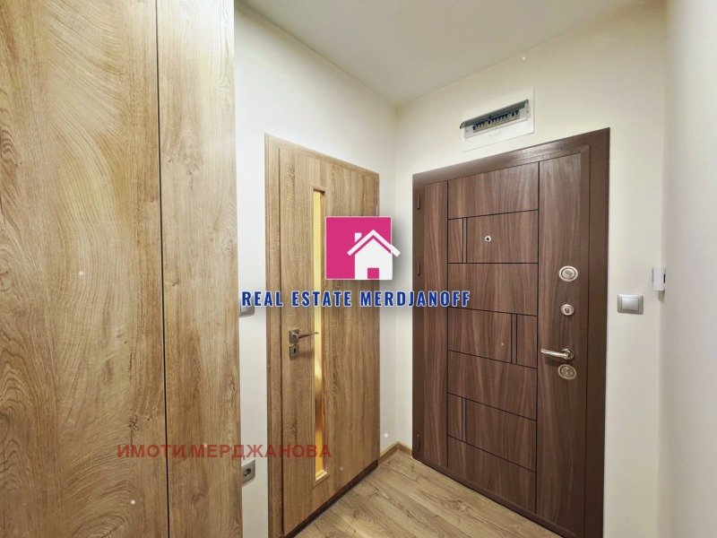 A louer  1 chambre Stara Zagora , Jeleznik - tsentar , 68 m² | 38771319 - image [12]