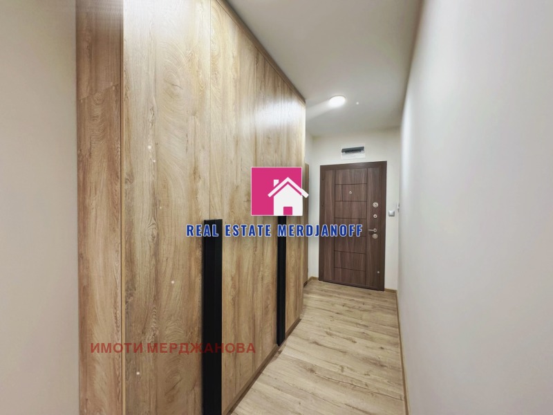 A louer  1 chambre Stara Zagora , Jeleznik - tsentar , 68 m² | 38771319 - image [8]