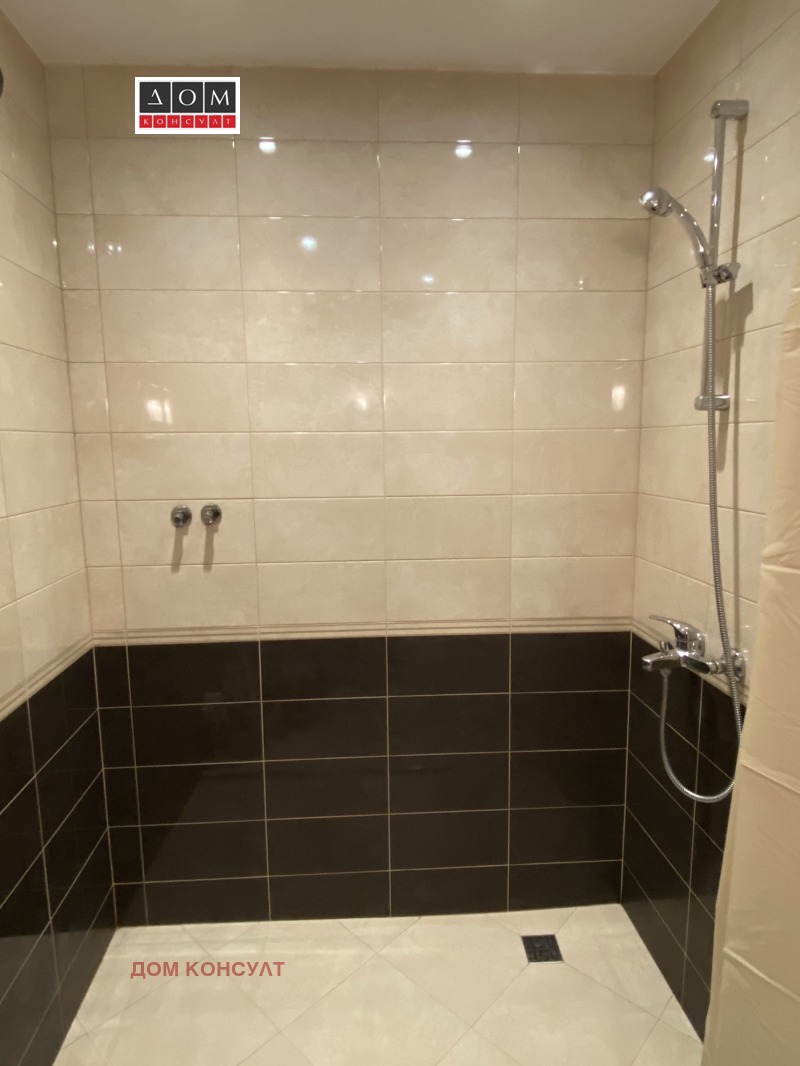 För uthyrning  1 sovrum Sofia , Krasno selo , 60 kvm | 23936955 - bild [15]