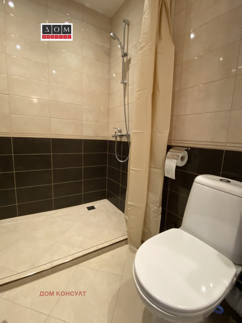 För uthyrning  1 sovrum Sofia , Krasno selo , 60 kvm | 23936955 - bild [14]