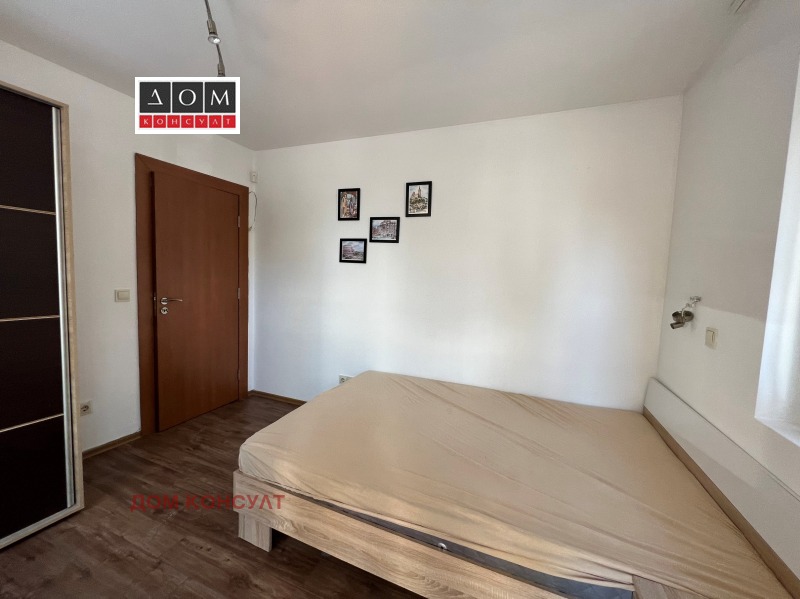 För uthyrning  1 sovrum Sofia , Krasno selo , 60 kvm | 23936955 - bild [12]