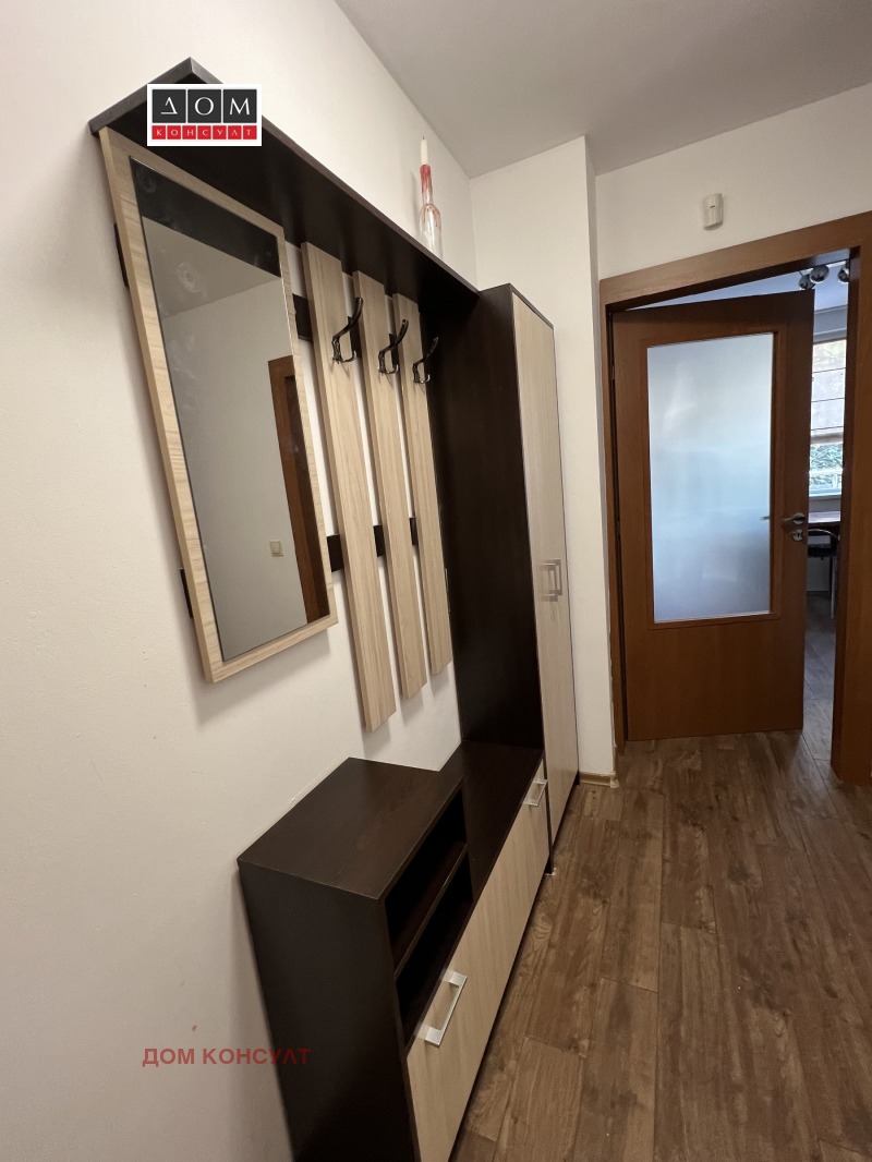 För uthyrning  1 sovrum Sofia , Krasno selo , 60 kvm | 23936955 - bild [8]