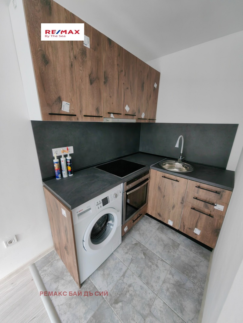 Под наем 2-СТАЕН, град Варна, к.к. Св.Св. Константин и Елена • 800 лв. / 409.03 € • 91938274 1