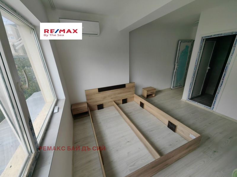 Дава под наем 2-СТАЕН, гр. Варна, к.к. Св.Св. Константин и Елена, снимка 2 - Апартаменти - 52366179