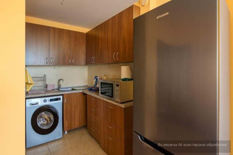 Дава под наем 2-СТАЕН, гр. Варна, Левски 1