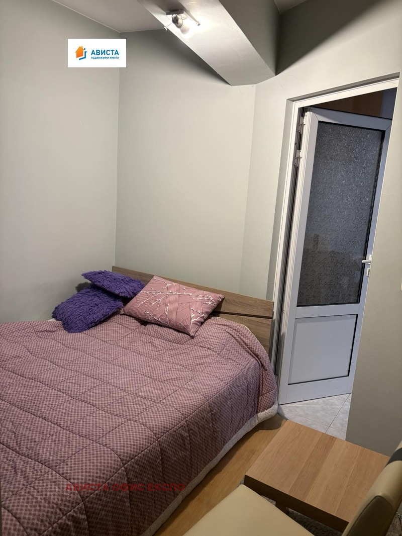 Дава под наем 2-СТАЕН, гр. София, Стрелбище, снимка 7 - Апартаменти - 53096021