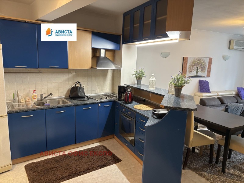 Дава под наем 2-СТАЕН, гр. София, Стрелбище