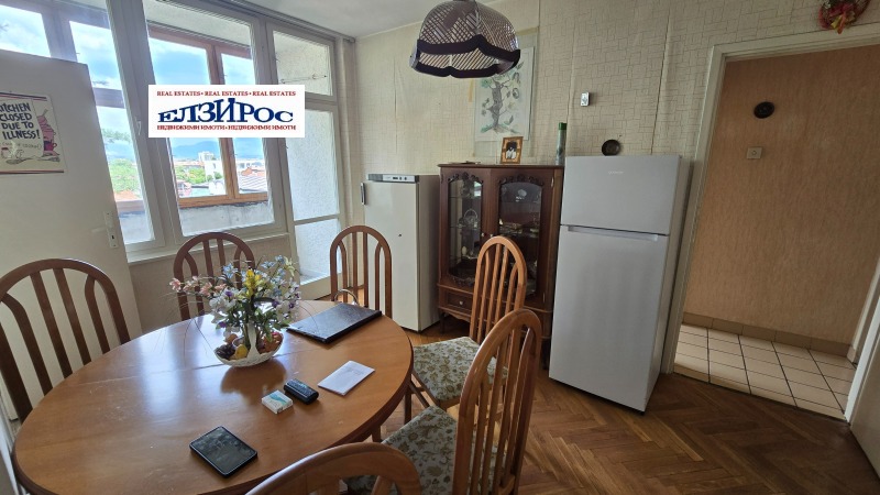 A louer  2 chambres Kyustendil , Tsentar , 100 m² | 49206948 - image [5]